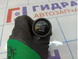 Кнопка запуска двигателя Mazda Mazda 3 (BM) BHR1-66-3S0A