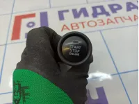 Кнопка запуска двигателя Mazda Mazda 3 (BM) BHR1-66-3S0A