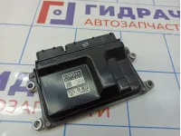 Блок управления двигателем Mazda Mazda 3 (BM) P51L-18-881A