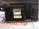 Блок управления двигателем Mazda Mazda 3 (BM) P51L-18-881A