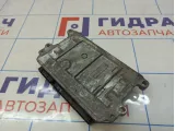 Блок управления двигателем Mazda Mazda 3 (BM) P51L-18-881A