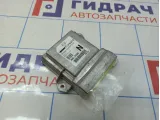 Блок управления AIR BAG Mazda Mazda 3 (BM) BHS2-57-K30A