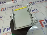 Блок управления AIR BAG Mazda Mazda 3 (BM) BHS2-57-K30A