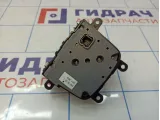 Блок кнопок управления мультимедией Mazda Mazda 3 (BM) BHN1-66-CM0C