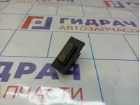 Кнопка открывания багажника Mazda Mazda 3 (BM) GHK1-56-8D0