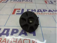 Болт крепления запасного колеса Mazda Mazda 3 (BM)