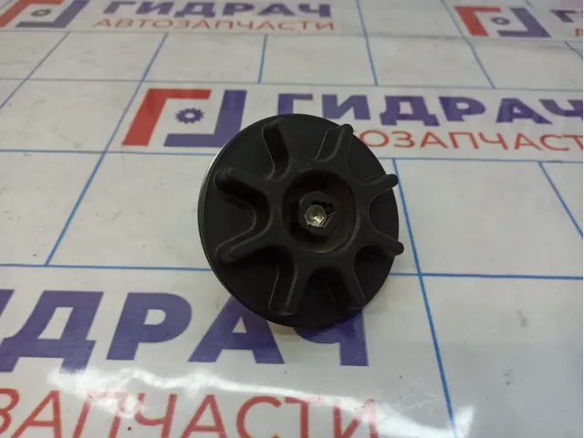 Болт крепления запасного колеса Mazda Mazda 3 (BM)