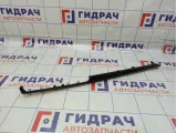 Накладка декоративная на торпедо Mazda Mazda 3 (BM) BHN1-55-256