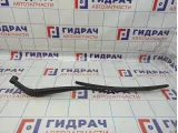Поводок стеклоочистителя передний левый Mazda Mazda 3 (BM) BHS2-67-321