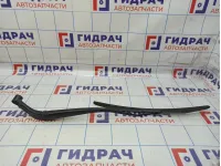 Поводок стеклоочистителя передний левый Mazda Mazda 3 (BM) BHS2-67-321