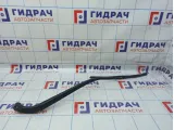 Поводок стеклоочистителя передний правый Mazda Mazda 3 (BM) BHS3-67-321