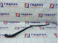 Поводок стеклоочистителя передний правый Mazda Mazda 3 (BM) BHS3-67-321