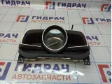Панель приборов Mazda Mazda 3 (BM) BHR1-55-214