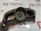 Панель приборов Mazda Mazda 3 (BM) BHR1-55-214