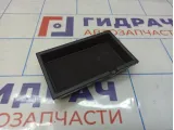 Ящик консоли Mazda Mazda 3 (BM) BHN164501