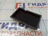 Ящик консоли Mazda Mazda 3 (BM) BHN164501