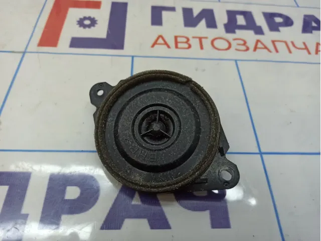 Динамик Mazda Mazda 3 (BM) BHP2-66-960