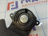 Динамик Mazda Mazda 3 (BM) BHP2-66-960
