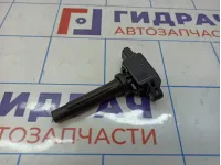 Катушка зажигания Mazda Mazda 3 (BM) PE20-18-100