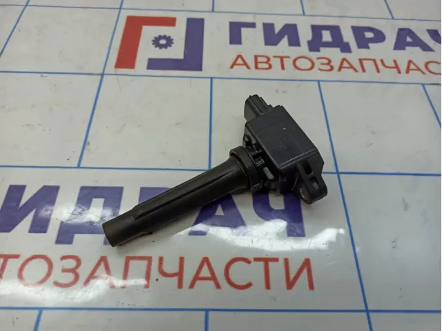 Катушка зажигания Mazda Mazda 3 (BM) PE20-18-100