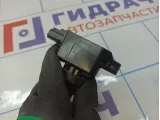 Катушка зажигания Mazda Mazda 3 (BM) PE20-18-100
