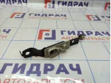 Механизм регулировки ремня безопасности Mazda Mazda 3 (BM) KD45-57-960B-75