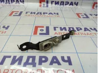 Механизм регулировки ремня безопасности Mazda Mazda 3 (BM) KD45-57-960B-75