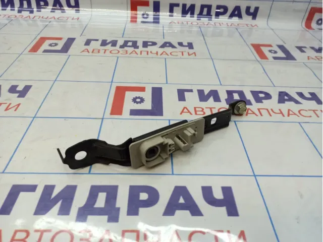 Механизм регулировки ремня безопасности Mazda Mazda 3 (BM) KD45-57-960B-75