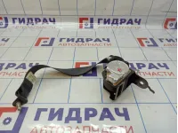 Ремень безопасности задний правый Mazda Mazda 3 (BM) BHS2-57-730B