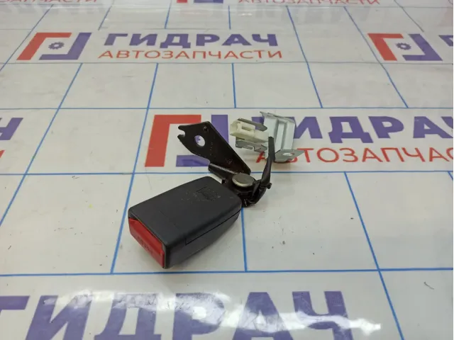 Ответная часть ремня безопасности заднего Mazda Mazda 3 (BM) BHS2-57-780