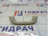 Ручка внутренняя потолочная Mazda Mazda 3 (BM)