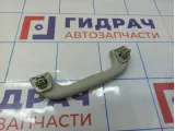 Ручка внутренняя потолочная Mazda Mazda 3 (BM)