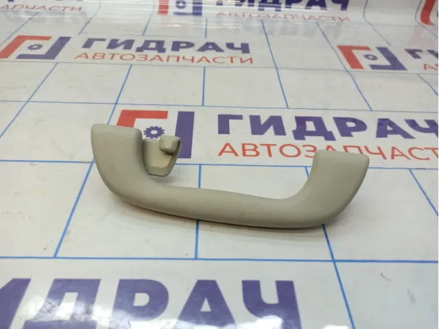 Ручка внутренняя потолочная Mazda Mazda 3 (BM)