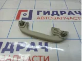 Ручка внутренняя потолочная Mazda Mazda 3 (BM)