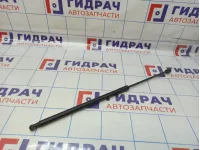 Амортизатор двери багажника правый Mazda Mazda 3 (BM) BHN9-62-620