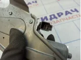 Моторчик стеклоочистителя задний Mazda Mazda 3 (BM) BHS2-67-450