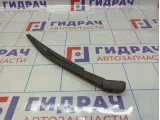 Поводок стеклоочистителя заднего Mazda Mazda 3 (BM) GHP9-67-421