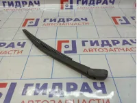 Поводок стеклоочистителя заднего Mazda Mazda 3 (BM) GHP9-67-421