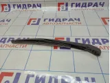 Поводок стеклоочистителя заднего Mazda Mazda 3 (BM) GHP9-67-421