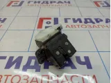 Замок багажника Mazda Mazda 3 (BM) G33M-62-310A