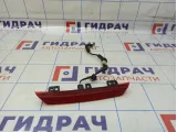 Фонарь задний (стоп сигнал) Mazda Mazda 3 (BM) B45C-51-580