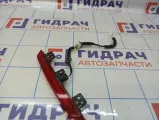 Фонарь задний (стоп сигнал) Mazda Mazda 3 (BM) B45C-51-580