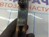 Фонарь задний (стоп сигнал) Mazda Mazda 3 (BM) B45C-51-580