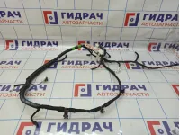 Проводка двери багажника Mazda Mazda 3 (BM) BHS7-67-060A