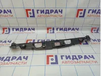 Накладка двери багажника Mazda Mazda 3 (BM) BHN9-50-813A