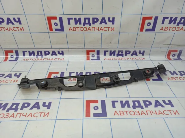 Накладка двери багажника Mazda Mazda 3 (BM) BHN9-50-813A