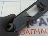 Накладка двери багажника Mazda Mazda 3 (BM) BHN9-50-813A