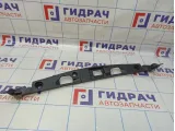 Накладка двери багажника Mazda Mazda 3 (BM) BHN9-50-813A
