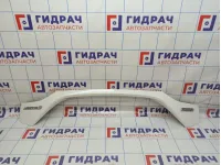 Накладка двери багажника Mazda Mazda 3 (BM) BHN950811