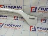 Накладка двери багажника Mazda Mazda 3 (BM) BHN950811
